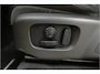 Land Rover Range Rover Sport 2.0 P400e HSE Pano Stoelkoeling Meridian 21" Ori NL