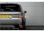 Land Rover Range Rover Sport 2.0 P400e HSE Pano Stoelkoeling Meridian 21" Ori NL