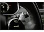 Land Rover Range Rover Sport 2.0 P400e HSE Pano Stoelkoeling Meridian 21" Ori NL