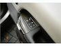 Land Rover Range Rover Sport 2.0 P400e HSE Pano Stoelkoeling Meridian 21" Ori NL
