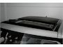 Land Rover Range Rover Sport 2.0 P400e HSE Pano Stoelkoeling Meridian 21" Ori NL