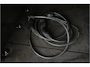 Land Rover Range Rover Sport 2.0 P400e HSE Pano Stoelkoeling Meridian 21" Ori NL