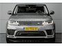 Land Rover Range Rover Sport 2.0 P400e HSE Pano Stoelkoeling Meridian 21" Ori NL
