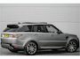 Land Rover Range Rover Sport 2.0 P400e HSE Pano Stoelkoeling Meridian 21" Ori NL
