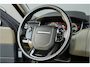 Land Rover Range Rover Sport 2.0 P400e HSE Pano Stoelkoeling Meridian 21" Ori NL