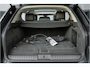 Land Rover Range Rover Sport 2.0 P400e HSE Pano Stoelkoeling Meridian 21" Ori NL