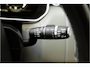 Land Rover Range Rover Sport 2.0 P400e HSE Pano Stoelkoeling Meridian 21" Ori NL