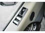 Land Rover Range Rover Sport 2.0 P400e HSE Pano Stoelkoeling Meridian 21" Ori NL