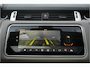 Land Rover Range Rover Sport 2.0 P400e HSE Pano Stoelkoeling Meridian 21" Ori NL
