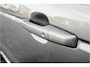 Land Rover Range Rover Sport 2.0 P400e HSE Pano Stoelkoeling Meridian 21" Ori NL