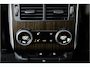 Land Rover Range Rover Sport 2.0 P400e HSE Pano Stoelkoeling Meridian 21" Ori NL