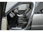 Land Rover Range Rover Sport 2.0 P400e HSE Pano Stoelkoeling Meridian 21" Ori NL
