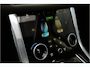 Land Rover Range Rover Sport 2.0 P400e HSE Pano Stoelkoeling Meridian 21" Ori NL