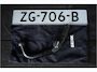 Land Rover Range Rover Sport 2.0 P400e HSE Pano Stoelkoeling Meridian 21" Ori NL