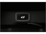 Land Rover Range Rover Sport 2.0 P400e HSE Pano Stoelkoeling Meridian 21" Ori NL