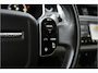 Land Rover Range Rover Sport 2.0 P400e HSE Pano Stoelkoeling Meridian 21" Ori NL