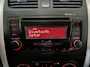 Suzuki Celerio 1.0 Comfort Start/Stop Systeem, Airco, Stuurbekrachtiging
