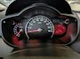 Suzuki Celerio 1.0 Comfort Start/Stop Systeem, Airco, Stuurbekrachtiging