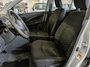 Suzuki Celerio 1.0 Comfort Start/Stop Systeem, Airco, Stuurbekrachtiging