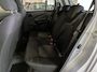 Suzuki Celerio 1.0 Comfort Start/Stop Systeem, Airco, Stuurbekrachtiging
