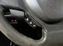 Suzuki Celerio 1.0 Comfort Start/Stop Systeem, Airco, Stuurbekrachtiging
