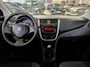 Suzuki Celerio 1.0 Comfort Start/Stop Systeem, Airco, Stuurbekrachtiging