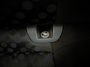 Suzuki Celerio 1.0 Comfort Start/Stop Systeem, Airco, Stuurbekrachtiging