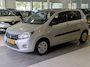 Suzuki Celerio 1.0 Comfort Start/Stop Systeem, Airco, Stuurbekrachtiging
