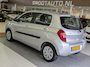 Suzuki Celerio 1.0 Comfort Start/Stop Systeem, Airco, Stuurbekrachtiging