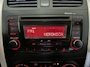 Suzuki Celerio 1.0 Comfort Start/Stop Systeem, Airco, Stuurbekrachtiging