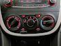 Suzuki Celerio 1.0 Comfort Start/Stop Systeem, Airco, Stuurbekrachtiging