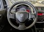 Suzuki Celerio 1.0 Comfort Start/Stop Systeem, Airco, Stuurbekrachtiging