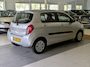 Suzuki Celerio 1.0 Comfort Start/Stop Systeem, Airco, Stuurbekrachtiging