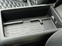 Audi RS4 A4 Avant 2.9 TFSI quattro - Dealer onderhouden - Volledig origineel - Ceramic remmen - Panorama dak - NardoGrey -Massage