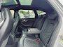 Audi RS4 A4 Avant 2.9 TFSI quattro - Dealer onderhouden - Volledig origineel - Ceramic remmen - Panorama dak - NardoGrey -Massage