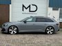 Audi RS4 A4 Avant 2.9 TFSI quattro - Dealer onderhouden - Volledig origineel - Ceramic remmen - Panorama dak - NardoGrey -Massage