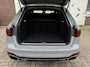 Audi RS4 A4 Avant 2.9 TFSI quattro - Dealer onderhouden - Volledig origineel - Ceramic remmen - Panorama dak - NardoGrey -Massage