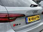 Audi RS4 A4 Avant 2.9 TFSI quattro - Dealer onderhouden - Volledig origineel - Ceramic remmen - Panorama dak - NardoGrey -Massage