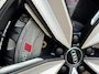 Audi RS4 A4 Avant 2.9 TFSI quattro - Dealer onderhouden - Volledig origineel - Ceramic remmen - Panorama dak - NardoGrey -Massage