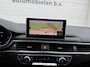 Audi RS4 A4 Avant 2.9 TFSI quattro - Dealer onderhouden - Volledig origineel - Ceramic remmen - Panorama dak - NardoGrey -Massage