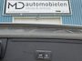 Audi RS4 A4 Avant 2.9 TFSI quattro - Dealer onderhouden - Volledig origineel - Ceramic remmen - Panorama dak - NardoGrey -Massage