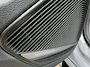 Audi RS4 A4 Avant 2.9 TFSI quattro - Dealer onderhouden - Volledig origineel - Ceramic remmen - Panorama dak - NardoGrey -Massage