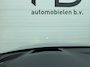 Audi RS4 A4 Avant 2.9 TFSI quattro - Dealer onderhouden - Volledig origineel - Ceramic remmen - Panorama dak - NardoGrey -Massage