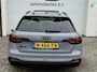 Audi RS4 A4 Avant 2.9 TFSI quattro - Dealer onderhouden - Volledig origineel - Ceramic remmen - Panorama dak - NardoGrey -Massage