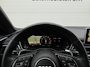 Audi RS4 A4 Avant 2.9 TFSI quattro - Dealer onderhouden - Volledig origineel - Ceramic remmen - Panorama dak - NardoGrey -Massage