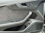 Audi RS4 A4 Avant 2.9 TFSI quattro - Dealer onderhouden - Volledig origineel - Ceramic remmen - Panorama dak - NardoGrey -Massage