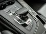 Audi RS4 A4 Avant 2.9 TFSI quattro - Dealer onderhouden - Volledig origineel - Ceramic remmen - Panorama dak - NardoGrey -Massage