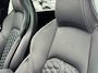 Audi RS4 A4 Avant 2.9 TFSI quattro - Dealer onderhouden - Volledig origineel - Ceramic remmen - Panorama dak - NardoGrey -Massage