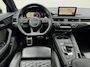 Audi RS4 A4 Avant 2.9 TFSI quattro - Dealer onderhouden - Volledig origineel - Ceramic remmen - Panorama dak - NardoGrey -Massage