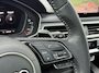 Audi RS4 A4 Avant 2.9 TFSI quattro - Dealer onderhouden - Volledig origineel - Ceramic remmen - Panorama dak - NardoGrey -Massage
